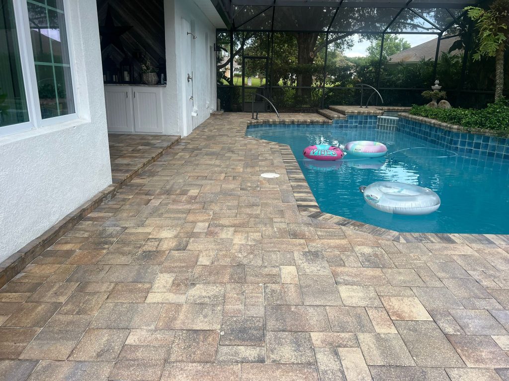 Transformación Completa de Exteriores